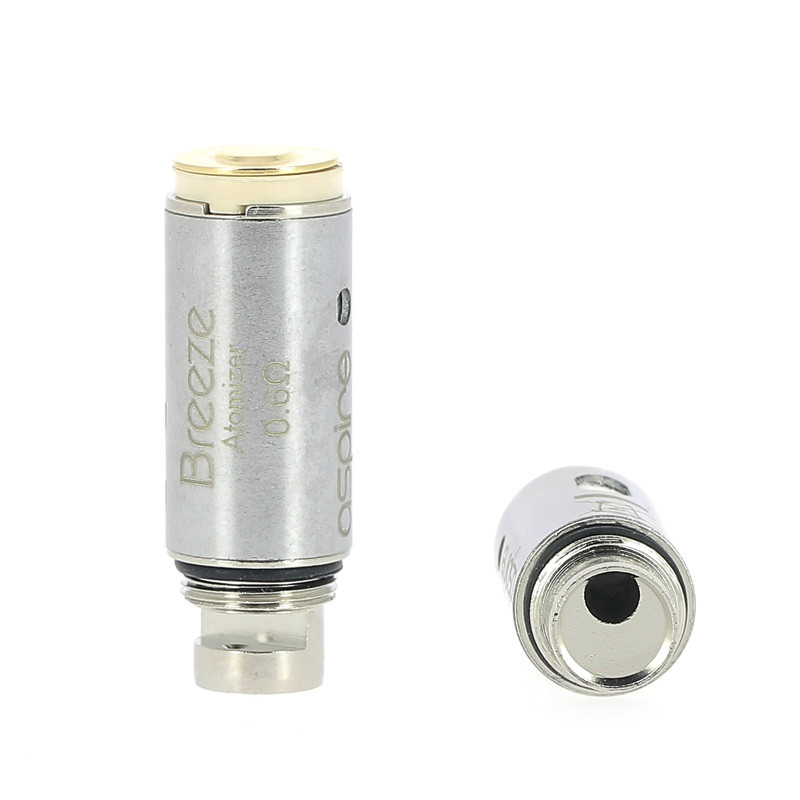 chargement de l'image